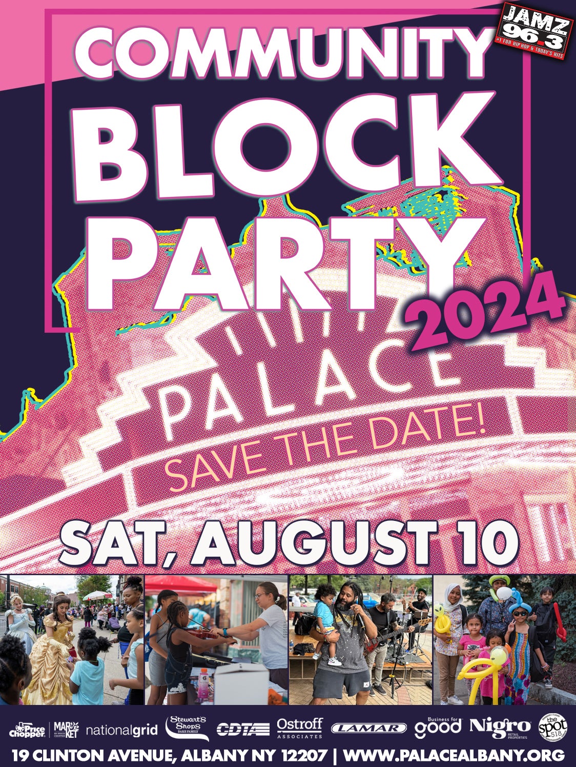 BlockParty24_SingleUp_STD.jpg